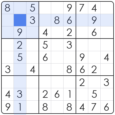 sudoku evil online free